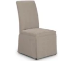 Best Home Furnishings Chairs - Dining Hazel Dining Chair
