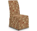 Best Home Furnishings Chairs - Dining Hazel Dining Chair