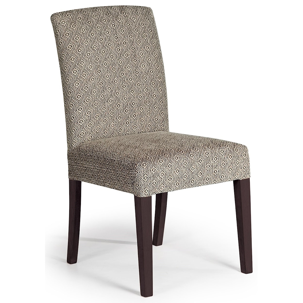 Best Home Furnishings Myer Myer Chair