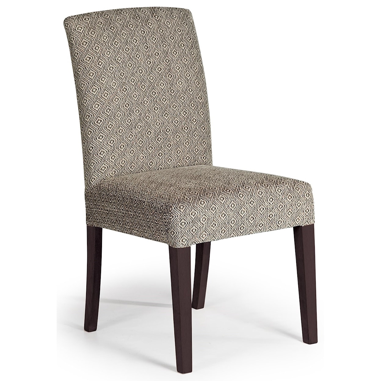 Bravo Furniture Myer Myer Chair