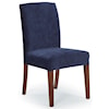 Bravo Furniture Myer Myer Chair