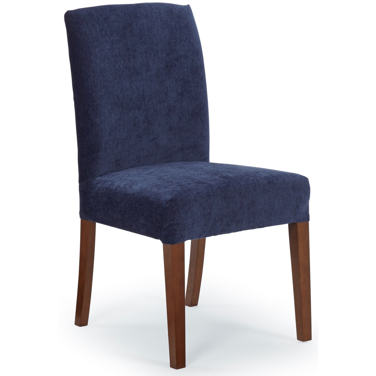 Bravo Furniture Myer Myer Chair