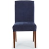 Bravo Furniture Myer Myer Chair