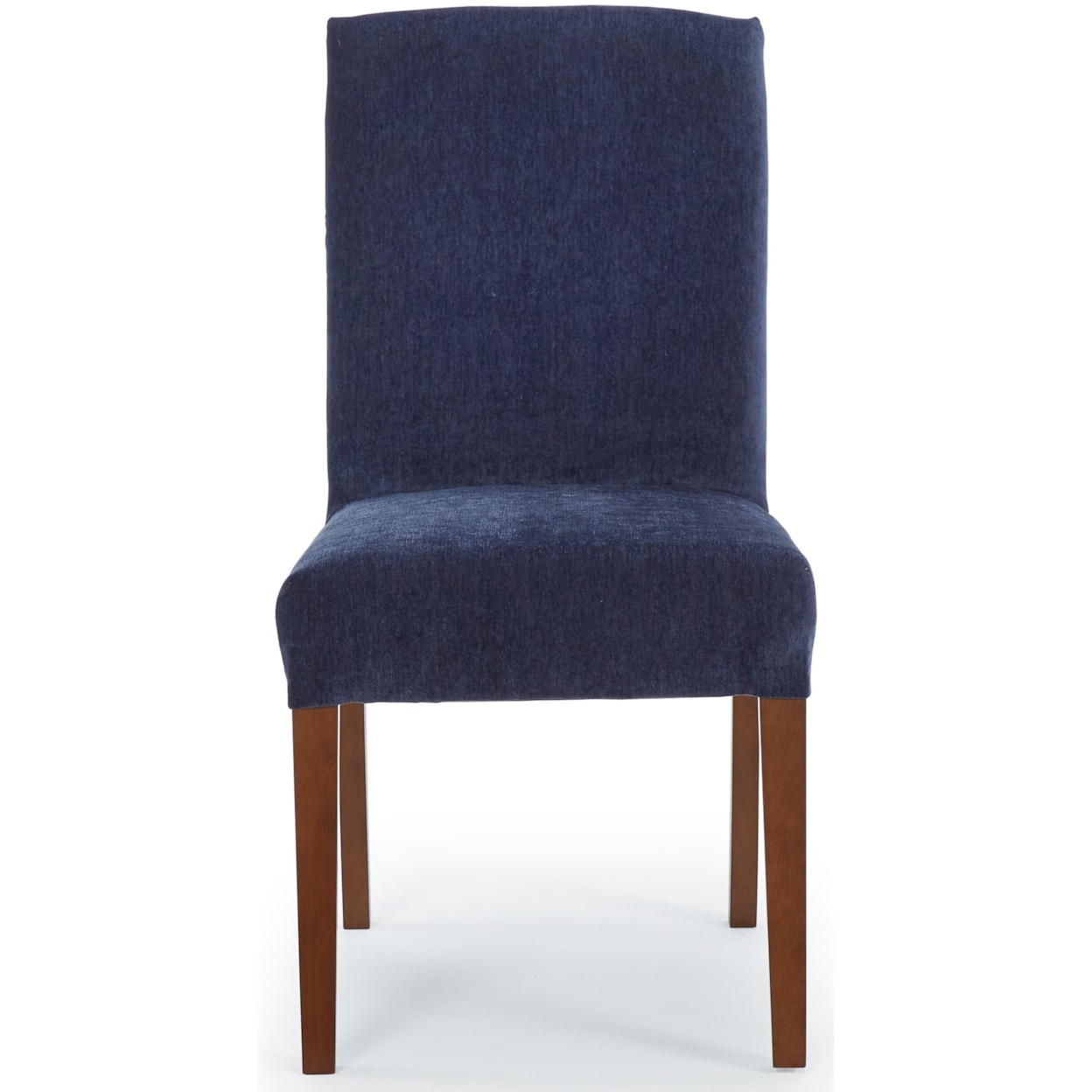 Bravo Furniture Myer Myer Chair