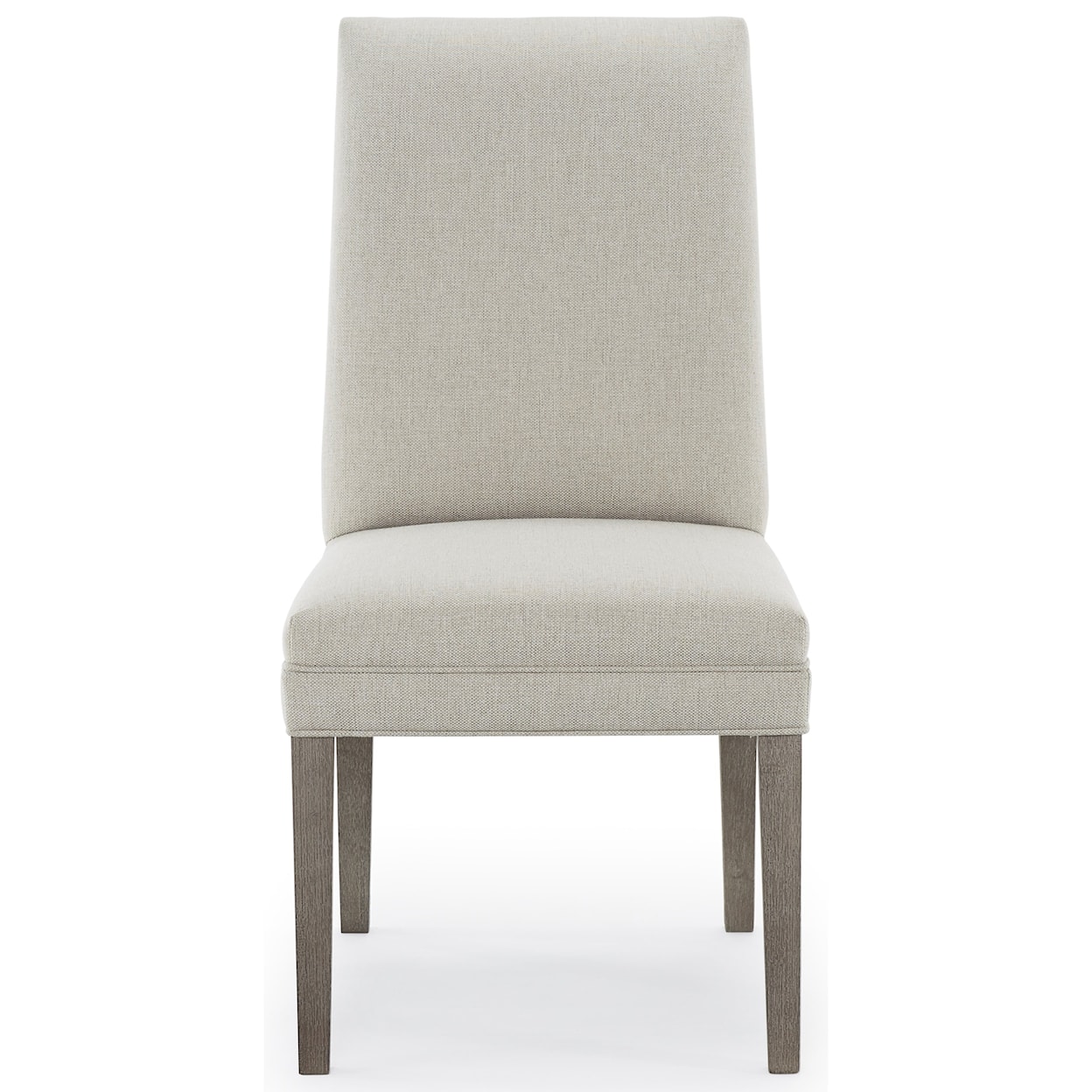 Bravo Furniture Odell Odell Parsons Chair