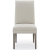 Bravo Furniture Odell Odell Parsons Chair