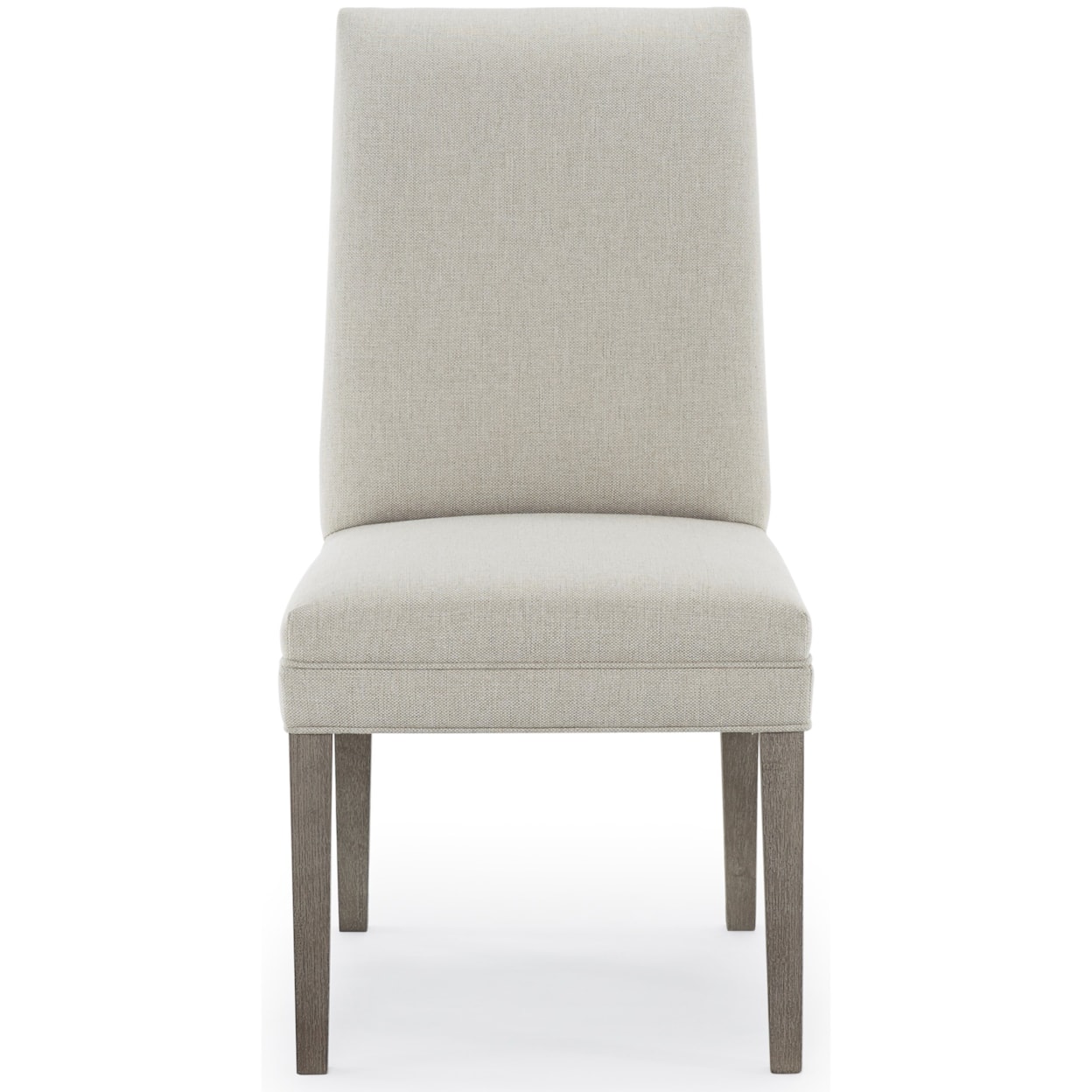 Bravo Furniture Odell Odell Parsons Chair