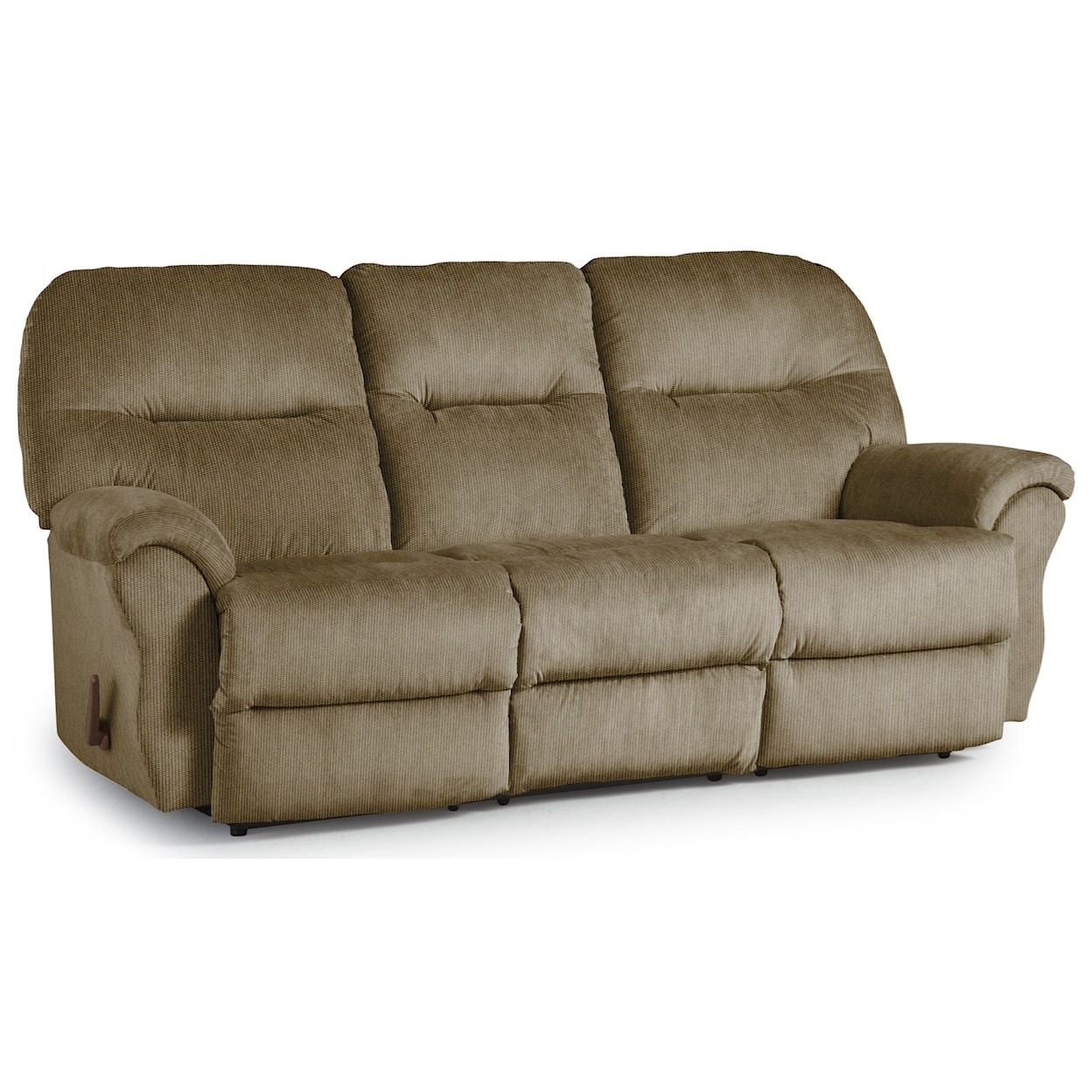 Best Home Furnishings Bodie Sofa