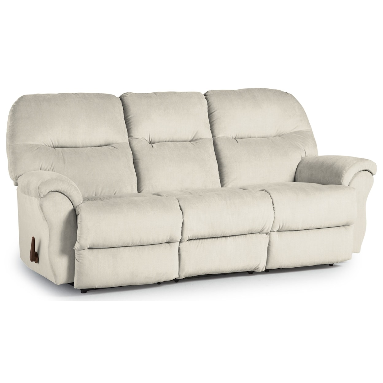 Best Home Furnishings Bodie Sofa