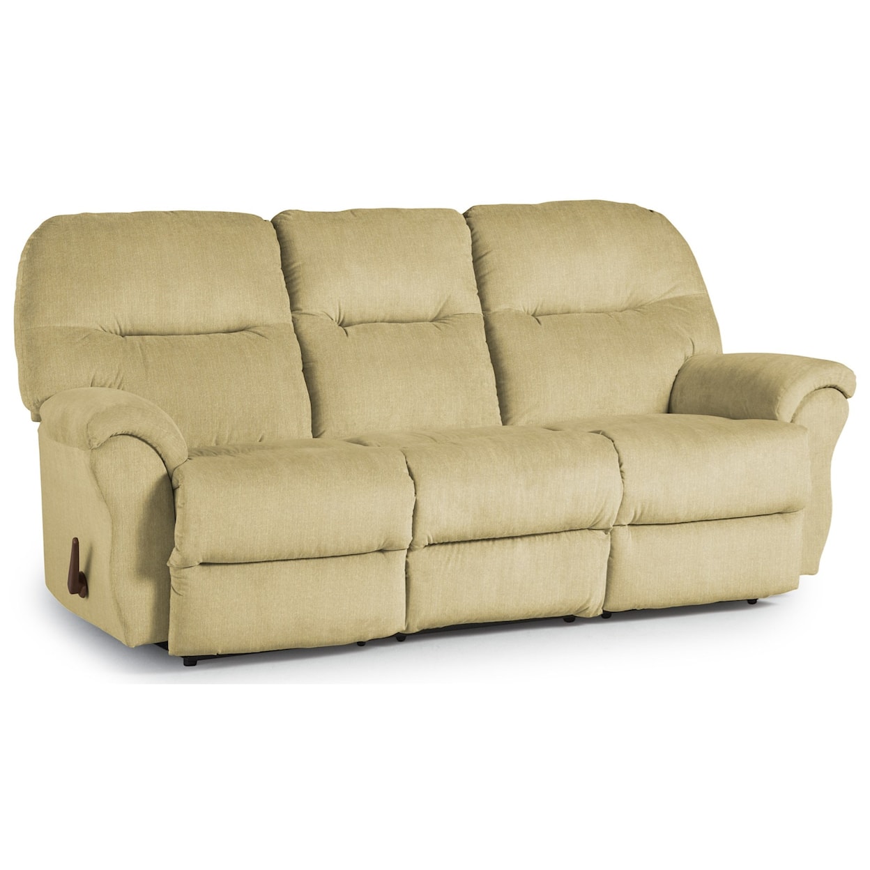 Best Home Furnishings Bodie Sofa