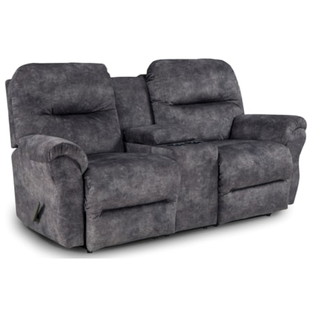 Love Seat