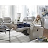 Best Home Furnishings Bodie Reclining Sofa