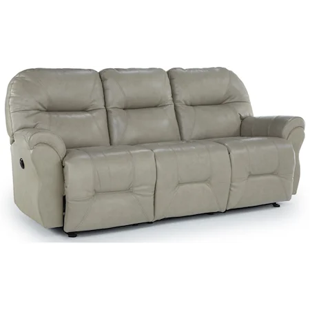 Leather Sofas Browse Page