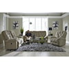 Best Home Furnishings Bolt Power Rocker Recliner