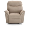 Best Home Furnishings Caitlin Power Swivel Glider Recliner