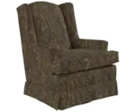 Best Home Furnishings Swivel Glide Chairs Natasha Swivel Glider