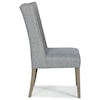 Best Home Furnishings Chrisney Side Chair