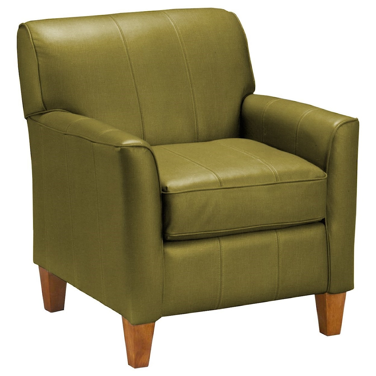 Bravo Furniture Risa Risa Club Chair
