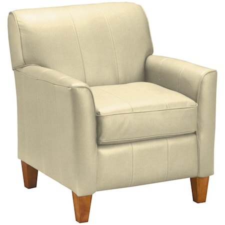 Risa Club Chair