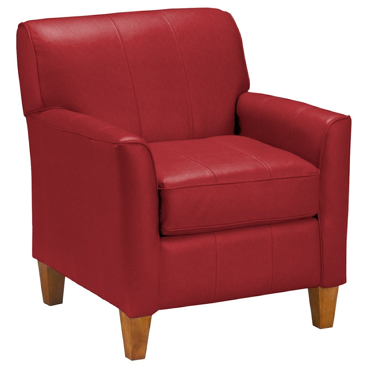 Bravo Furniture Risa Risa Club Chair