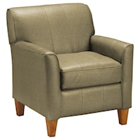 Risa Club Chair