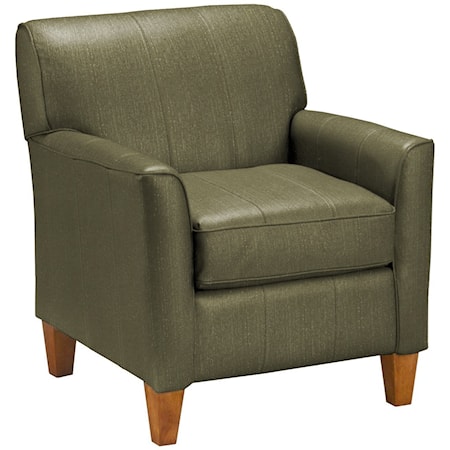 Risa Club Chair