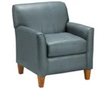 Best Home Furnishings Club Chairs Risa Club Chair