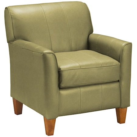 Risa Club Chair