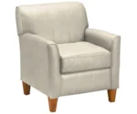 Best Home Furnishings Club Chairs Risa Club Chair