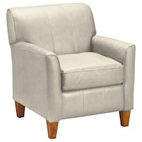 Risa Club Chair