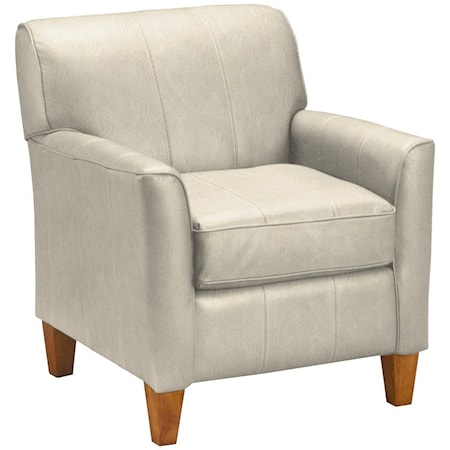 Risa Club Chair