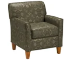 Best Home Furnishings Club Chairs Risa Club Chair