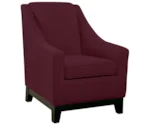 Best Home Furnishings Club Chairs Mariko Club Chair