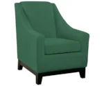 Best Home Furnishings Club Chairs Mariko Club Chair
