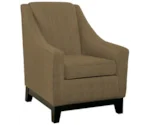 Best Home Furnishings Club Chairs Mariko Club Chair