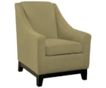 Best Home Furnishings Club Chairs Mariko Club Chair
