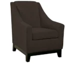 Best Home Furnishings Club Chairs Mariko Club Chair