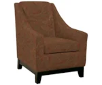 Best Home Furnishings Club Chairs Mariko Club Chair