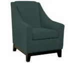 Best Home Furnishings Club Chairs Mariko Club Chair