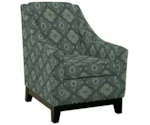 Best Home Furnishings Club Chairs Mariko Club Chair