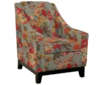 Best Home Furnishings Club Chairs Mariko Club Chair