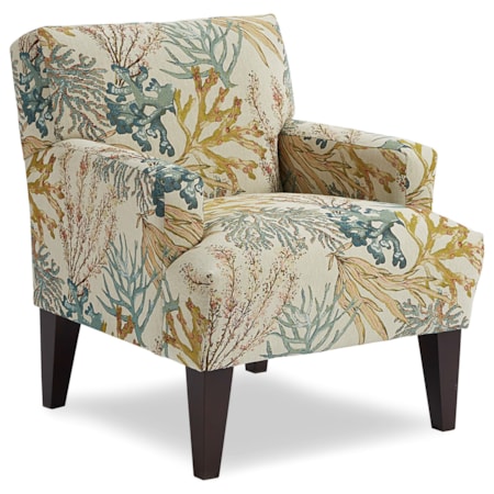 Accent Chair