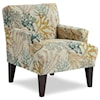 Best Home Furnishings Randi Randi Club Chair