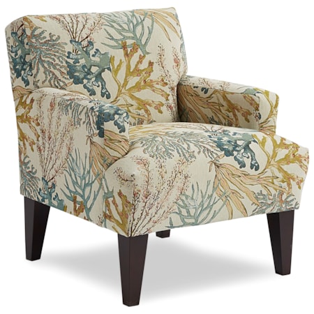 Accent Chair