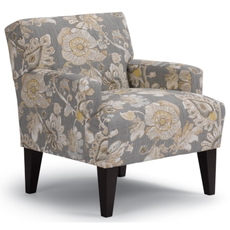 Accent Chair