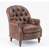 Truscott Club Chair