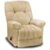 Bravo Furniture Conen Conen Power Space Saver Recliner