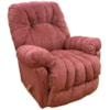 Best Home Furnishings Conen Conen Power Rocker Recliner