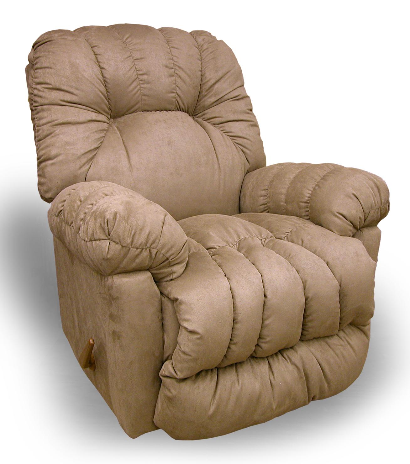 Conen Power Space Saver Recliner