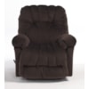 Best Home Furnishings Conen Conen Power Rocker Recliner